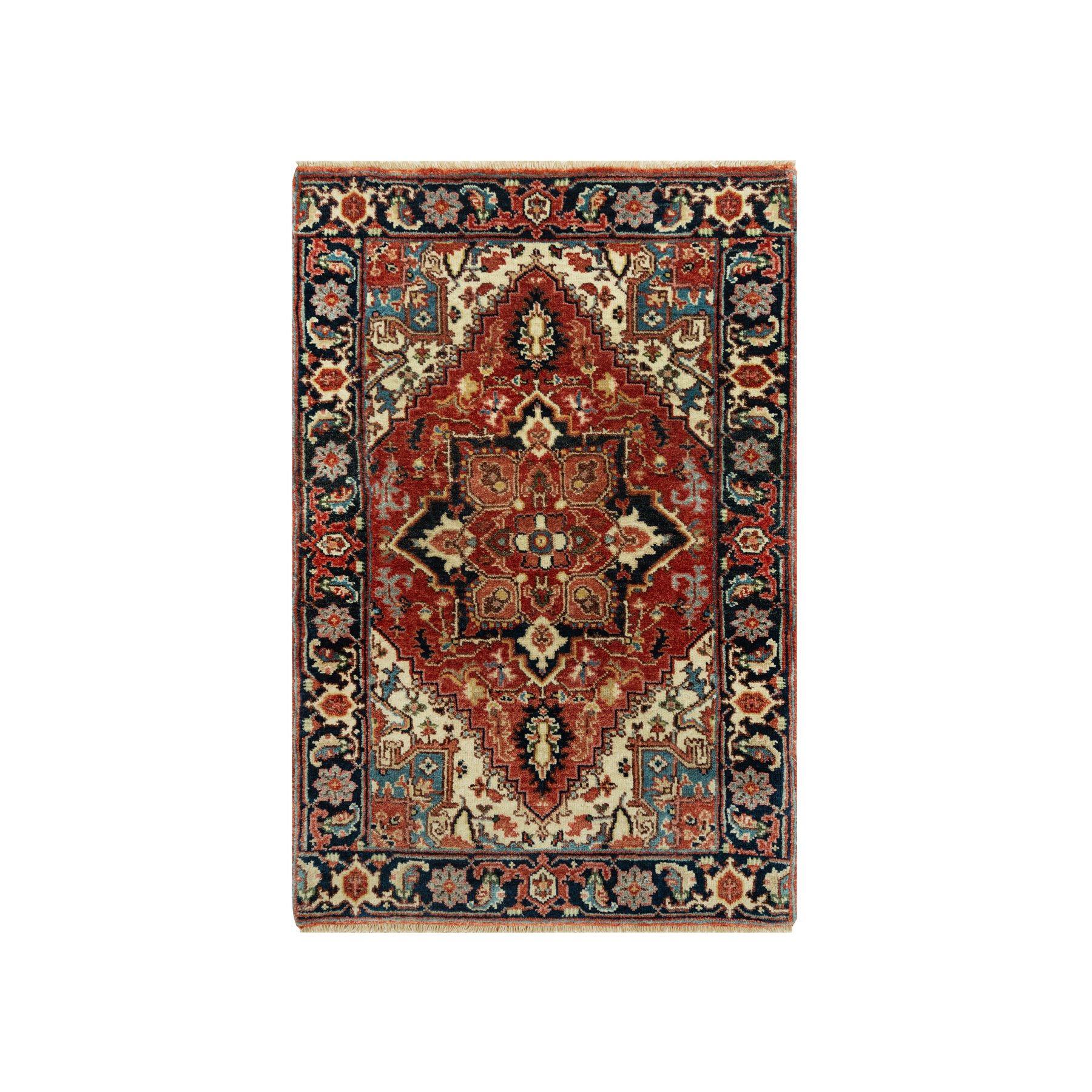 HerizRugs ORC815931
